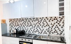 P&Sapartments